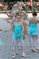 Schoolplein Festival A043